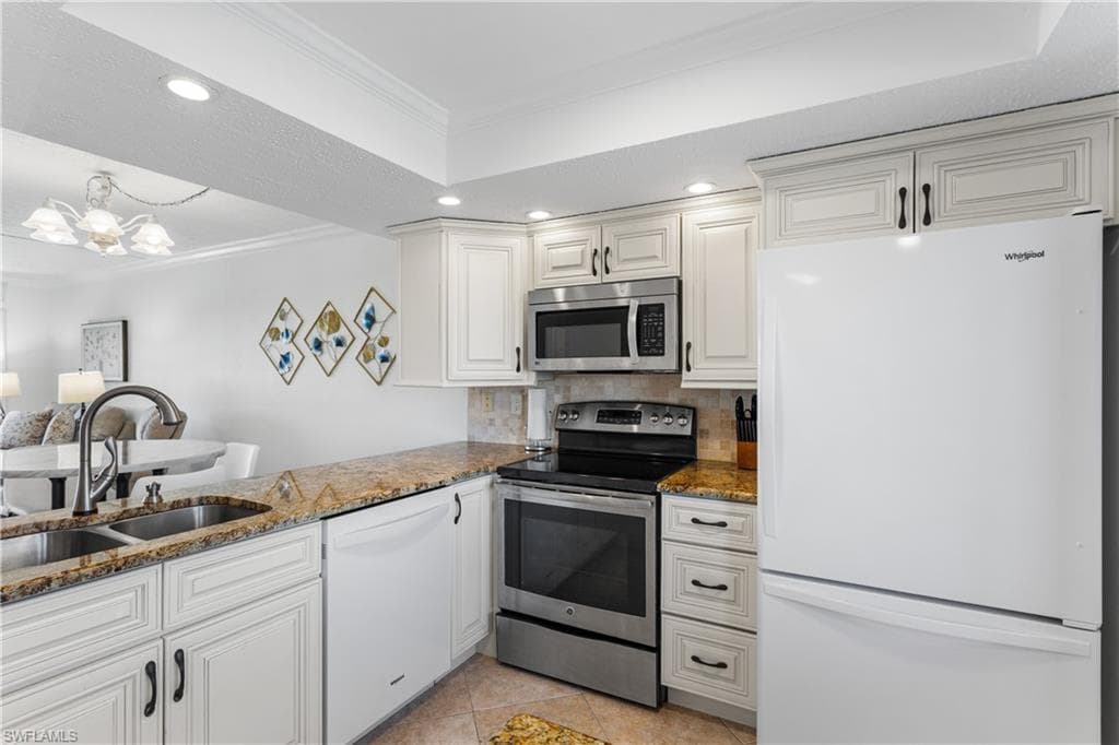 4835 Bonita Beach RD, BONITA SPRINGS FL 34134-5