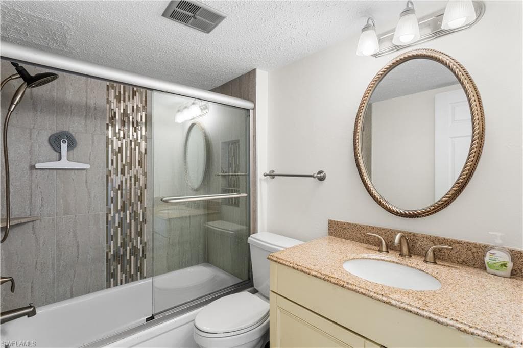 4835 Bonita Beach RD, BONITA SPRINGS FL 34134-16