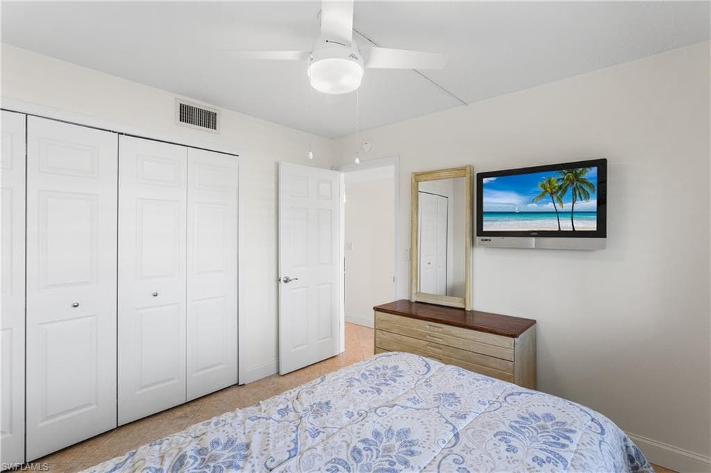 4835 Bonita Beach RD, BONITA SPRINGS FL 34134-15