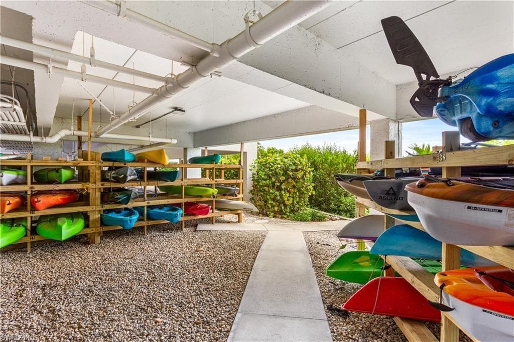 4835 Bonita Beach RD, BONITA SPRINGS FL 34134-21