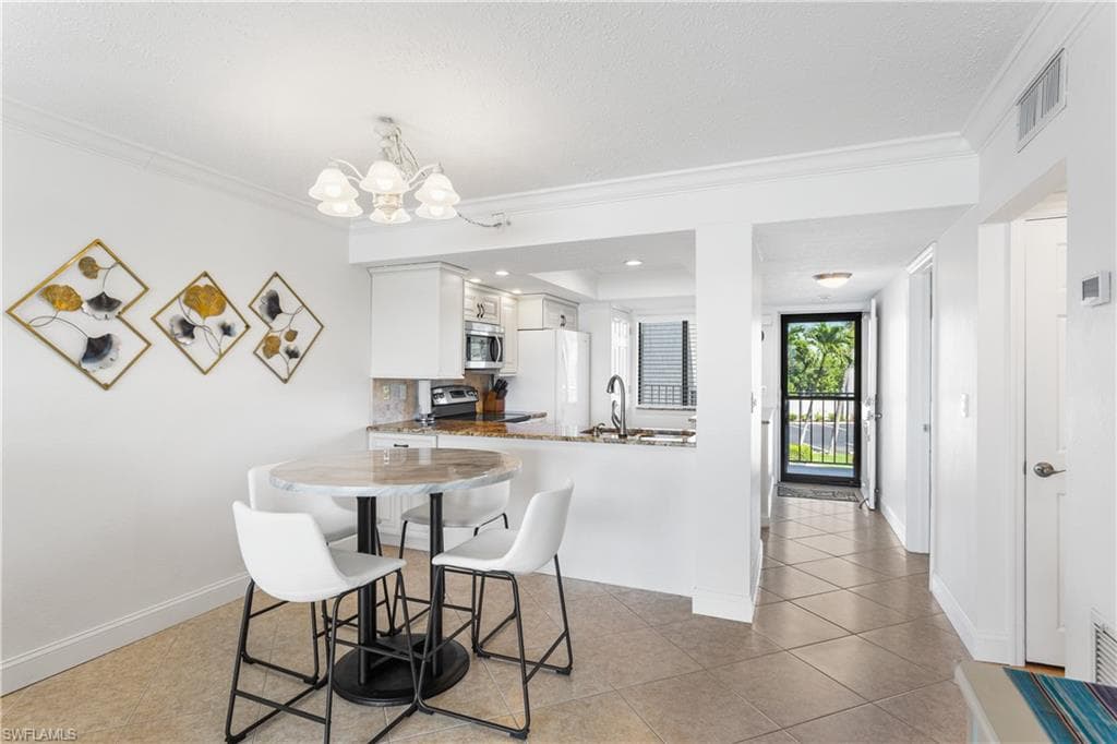 4835 Bonita Beach RD, BONITA SPRINGS FL 34134-6