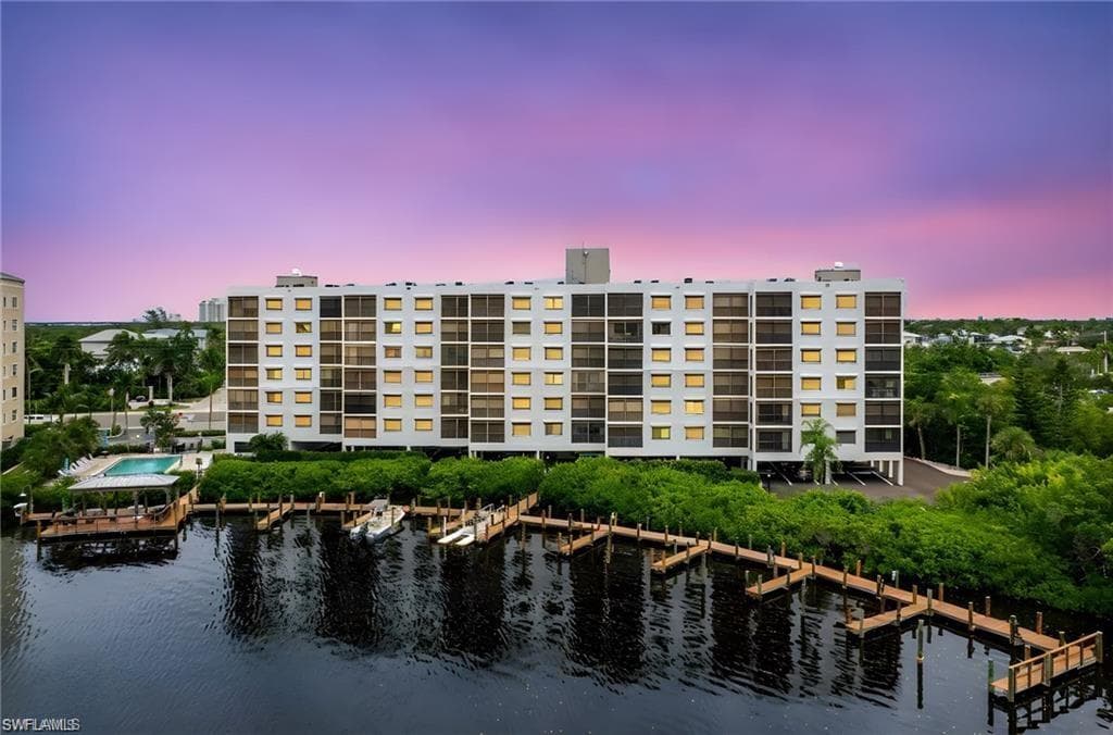 4835 Bonita Beach RD, BONITA SPRINGS FL 34134-35