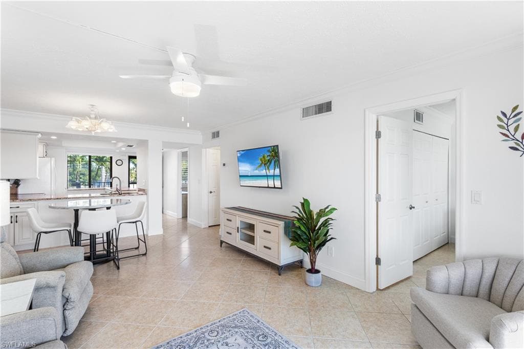 4835 Bonita Beach RD, BONITA SPRINGS FL 34134-8