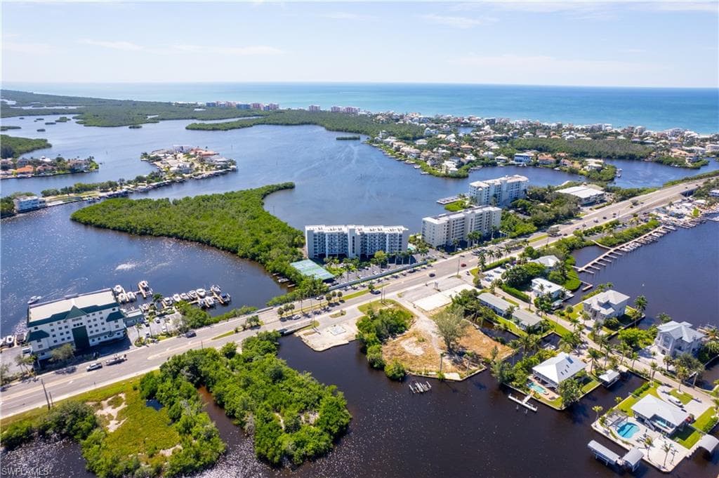 4835 Bonita Beach RD, BONITA SPRINGS FL 34134-29