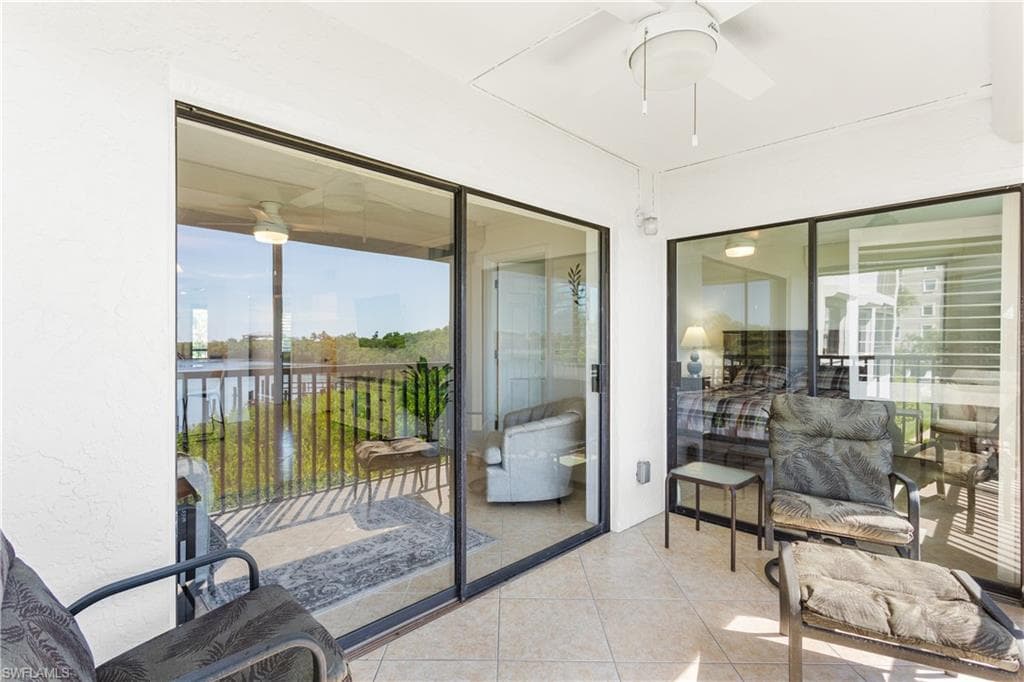 4835 Bonita Beach RD, BONITA SPRINGS FL 34134-9