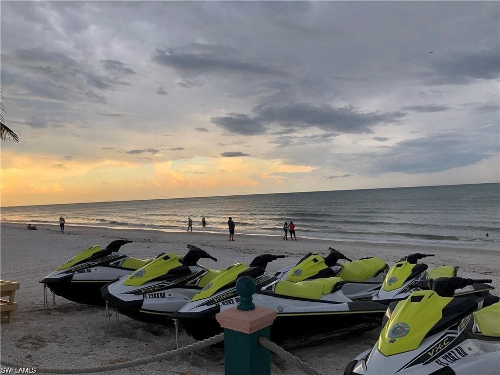 4835 Bonita Beach RD, BONITA SPRINGS FL 34134-32