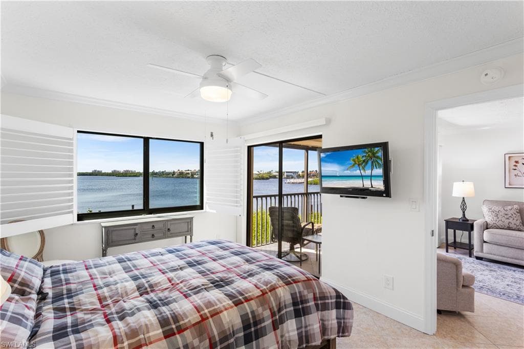 4835 Bonita Beach RD, BONITA SPRINGS FL 34134-10