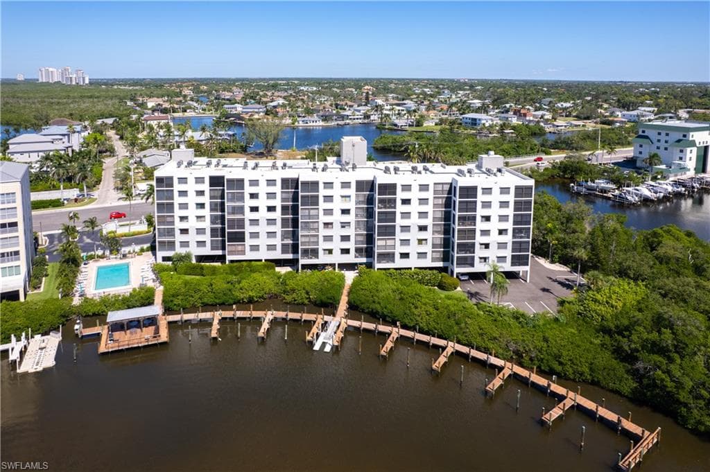 4835 Bonita Beach RD, BONITA SPRINGS FL 34134-18