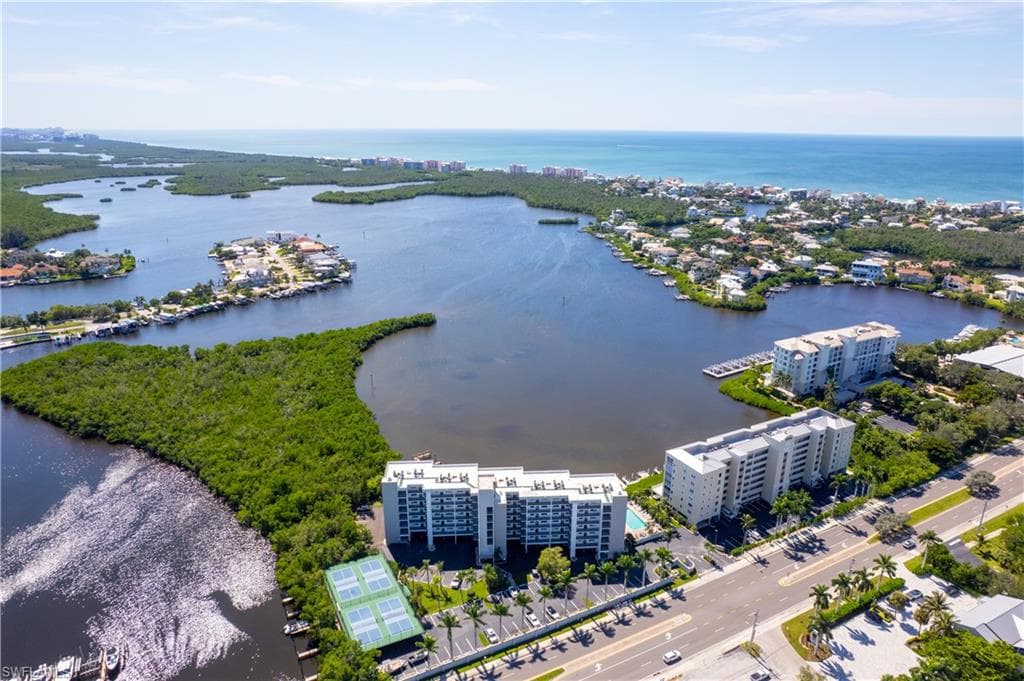 4835 Bonita Beach RD, BONITA SPRINGS FL 34134-28