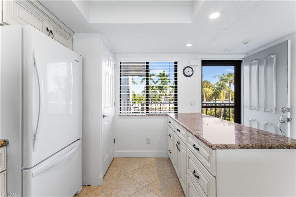 4835 Bonita Beach RD, BONITA SPRINGS FL 34134-3