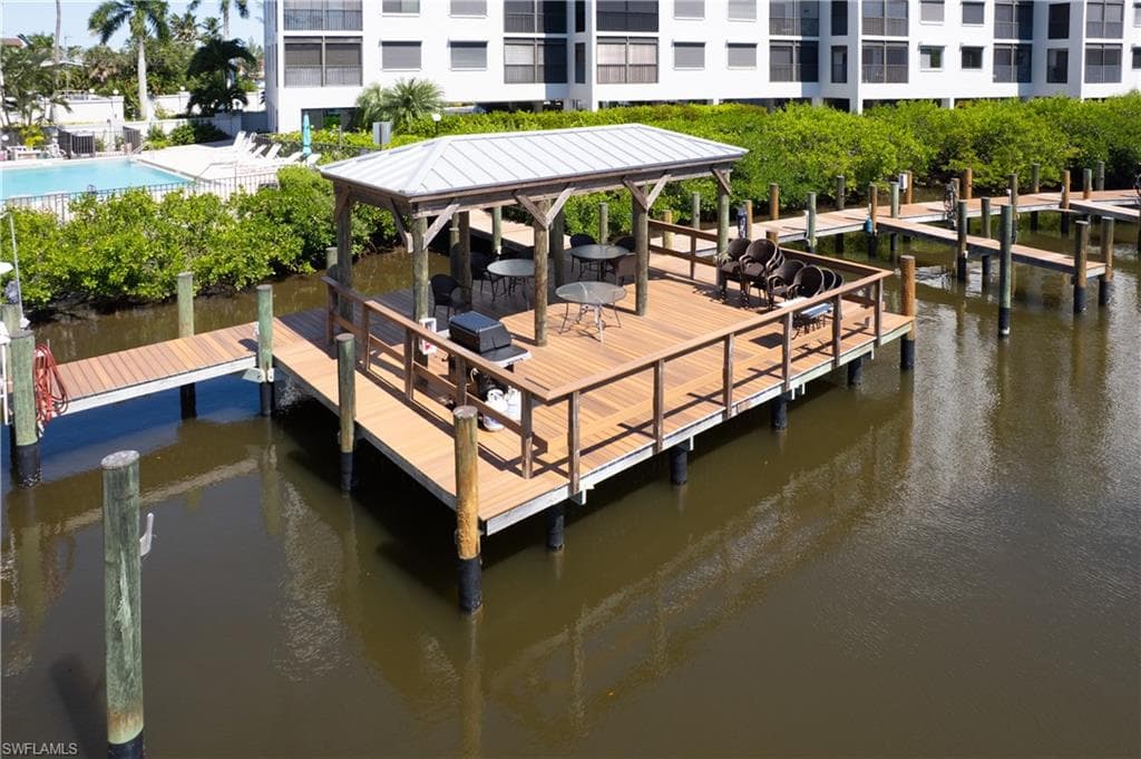 4835 Bonita Beach RD, BONITA SPRINGS FL 34134-20