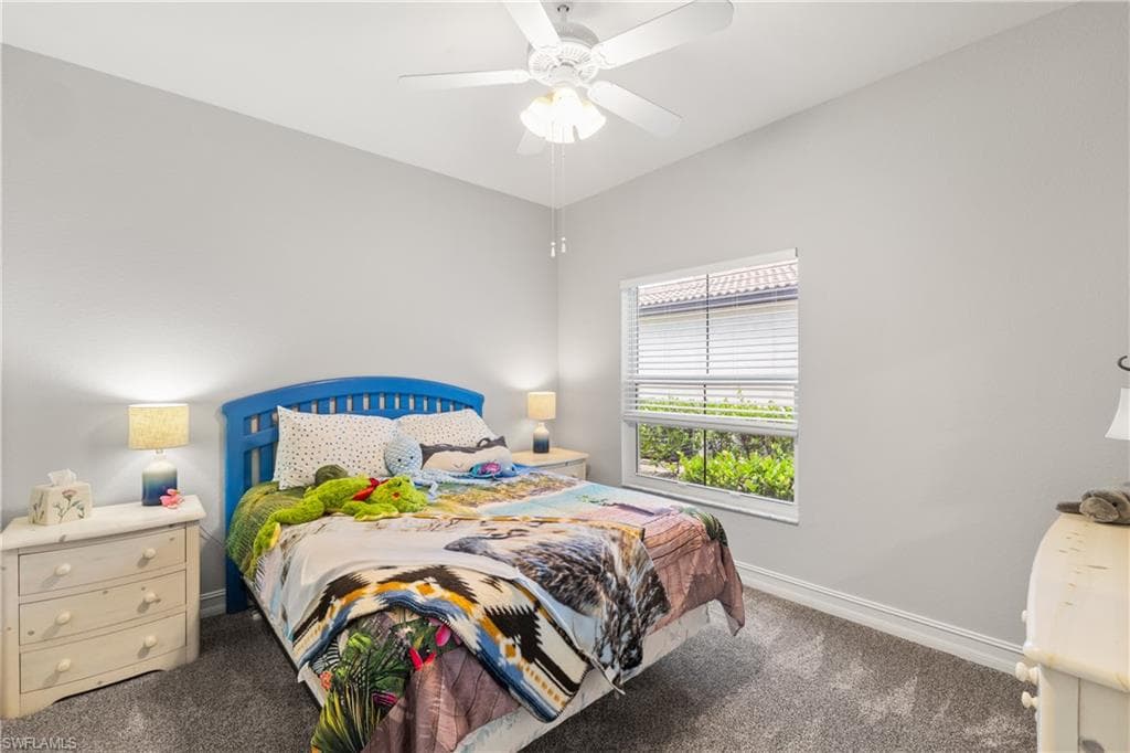 200 Diamond CIR # 207, NAPLES FL 34110-21