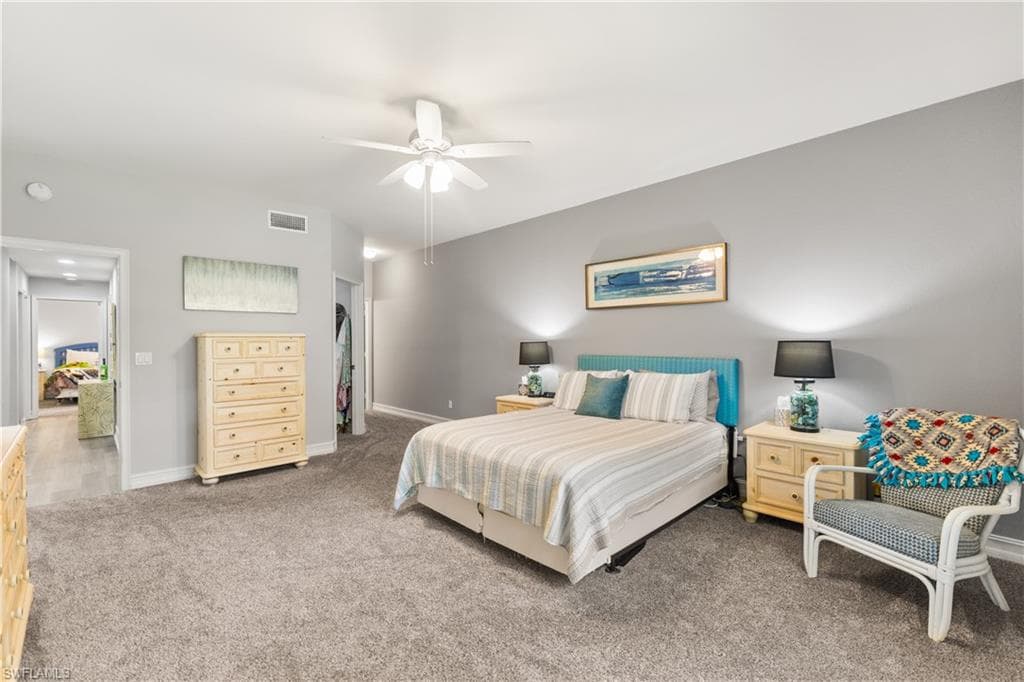 200 Diamond CIR # 207, NAPLES FL 34110-18