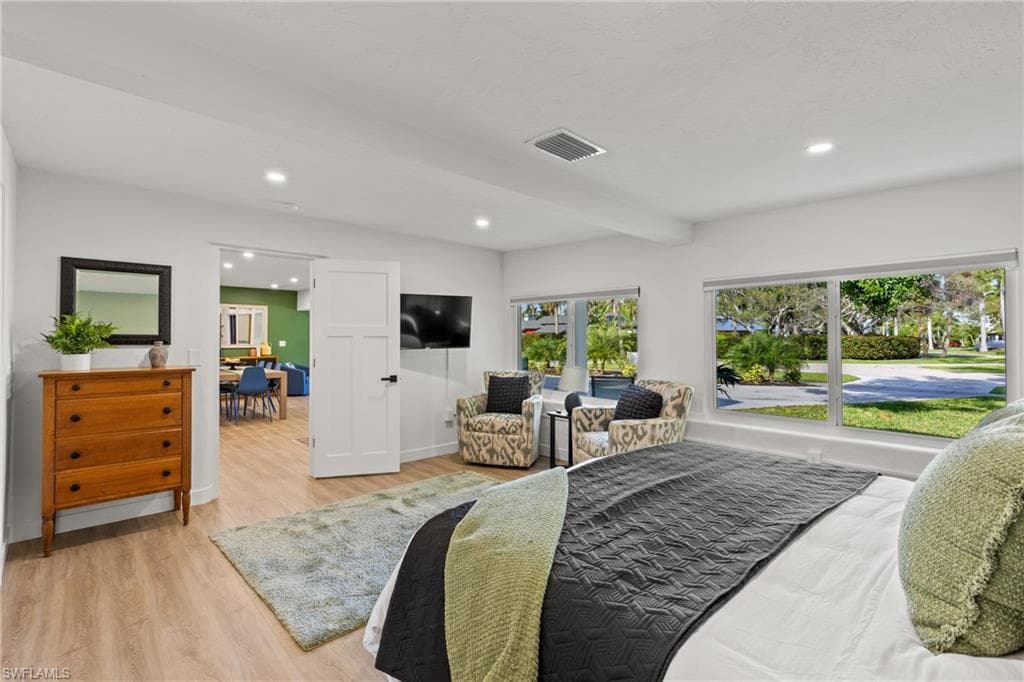 6011 Fountain WAY, FORT MYERS FL 33919-9