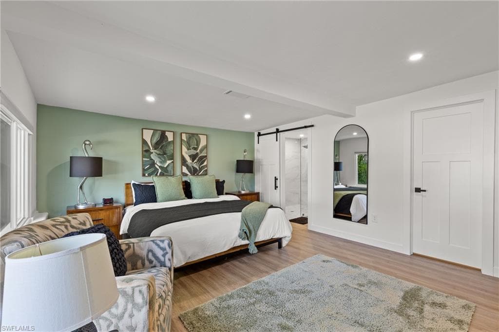 6011 Fountain WAY, FORT MYERS FL 33919-10