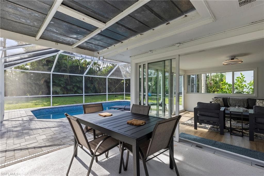 6011 Fountain WAY, FORT MYERS FL 33919-24