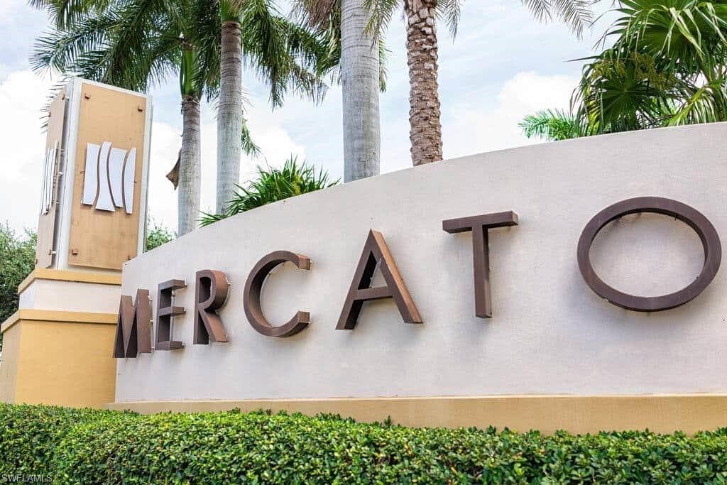 2555 Seychelles DR # 402, NAPLES FL 34112-22