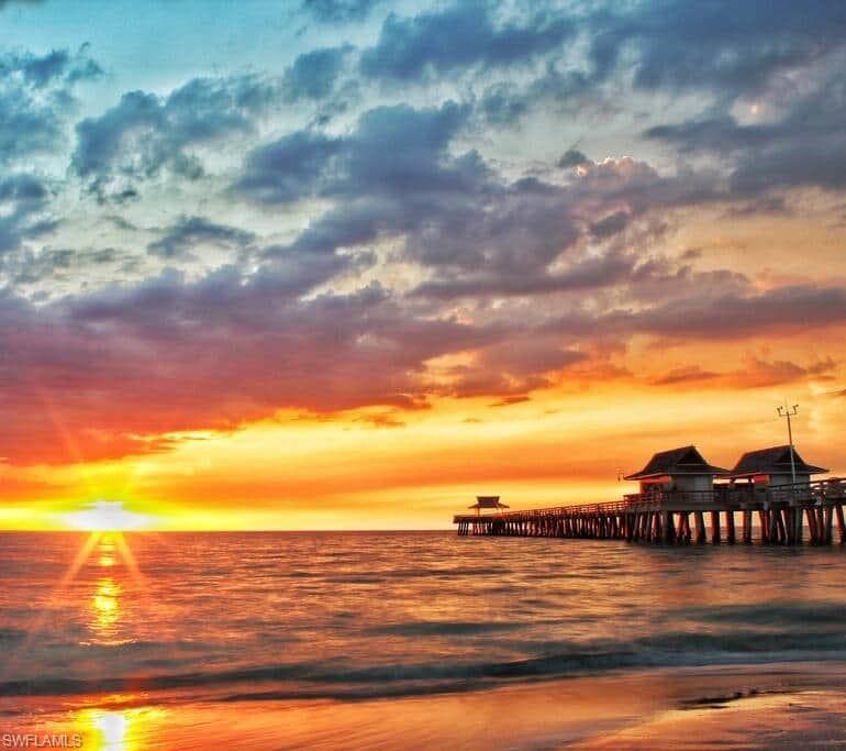 2555 Seychelles DR # 402, NAPLES FL 34112-19