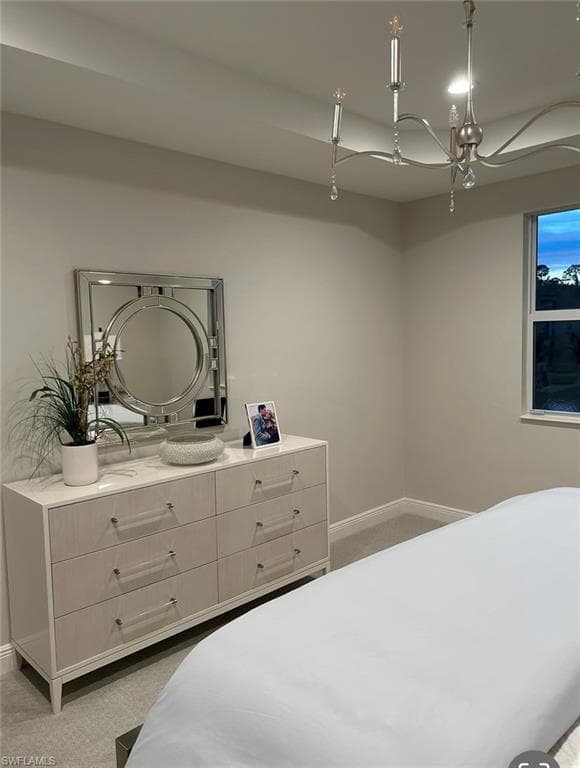 2555 Seychelles DR # 402, NAPLES FL 34112-8