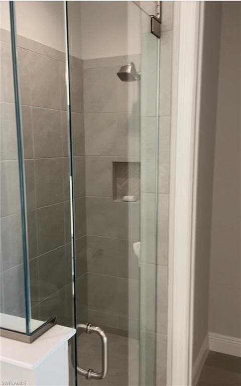 2555 Seychelles DR # 402, NAPLES FL 34112-13