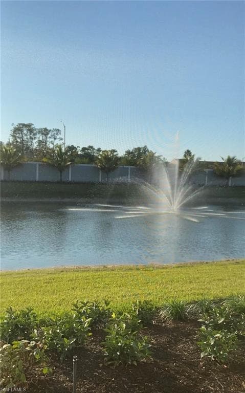 2555 Seychelles DR # 402, NAPLES FL 34112-14