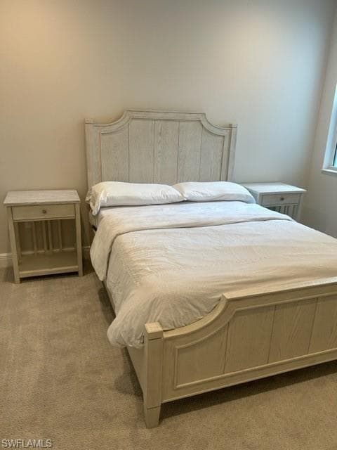 2555 Seychelles DR # 402, NAPLES FL 34112-10