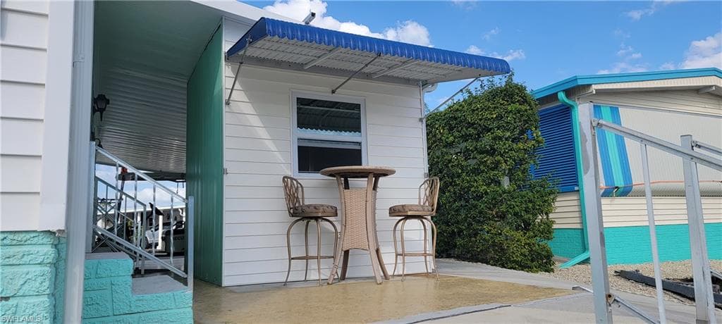 4701 Kahlua LN, BONITA SPRINGS FL 34134-5