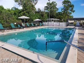 4701 Kahlua LN, BONITA SPRINGS FL 34134-25
