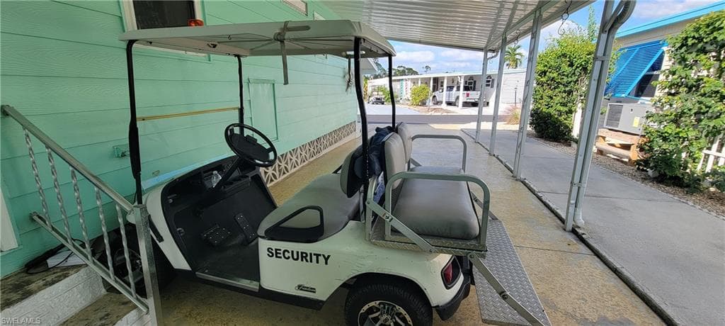 4701 Kahlua LN, BONITA SPRINGS FL 34134-23