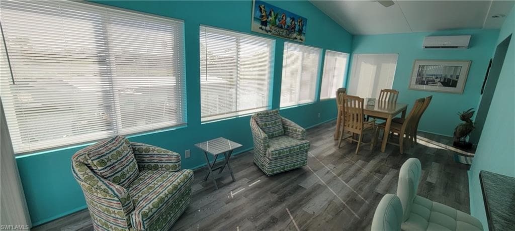 4701 Kahlua LN, BONITA SPRINGS FL 34134-13