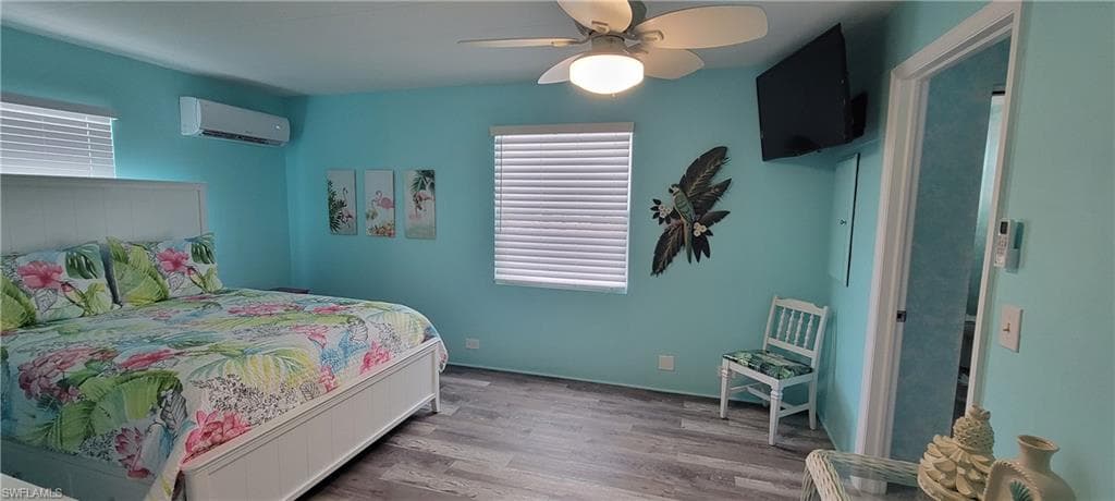 4701 Kahlua LN, BONITA SPRINGS FL 34134-14