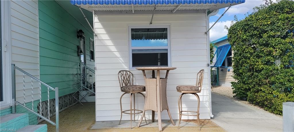 4701 Kahlua LN, BONITA SPRINGS FL 34134-7