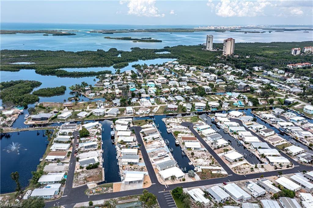 4701 Kahlua LN, BONITA SPRINGS FL 34134-24