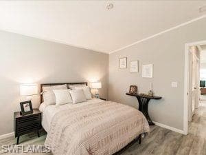 4684 Lahaina LN, BONITA SPRINGS FL 34134-15