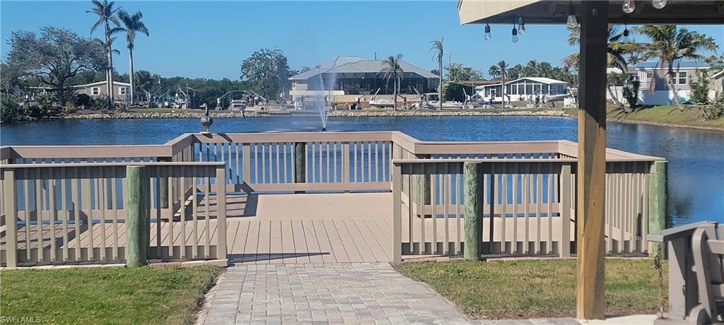 4684 Lahaina LN, BONITA SPRINGS FL 34134-35