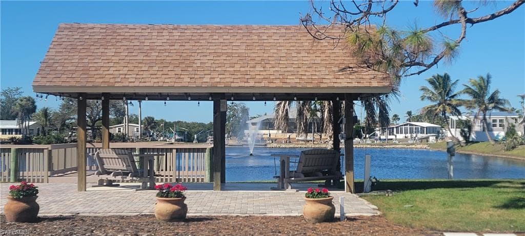 4684 Lahaina LN, BONITA SPRINGS FL 34134-31