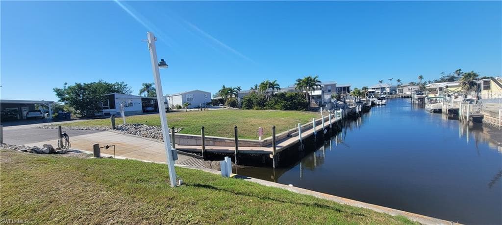 4684 Lahaina LN, BONITA SPRINGS FL 34134-29