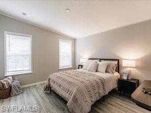 4684 Lahaina LN, BONITA SPRINGS FL 34134-17