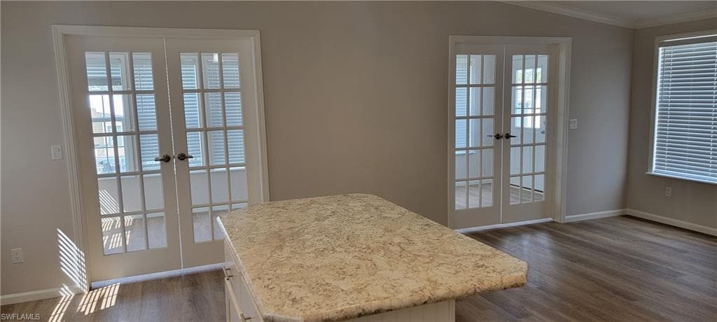 4684 Lahaina LN, BONITA SPRINGS FL 34134-10