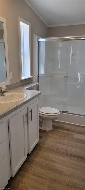 4684 Lahaina LN, BONITA SPRINGS FL 34134-20