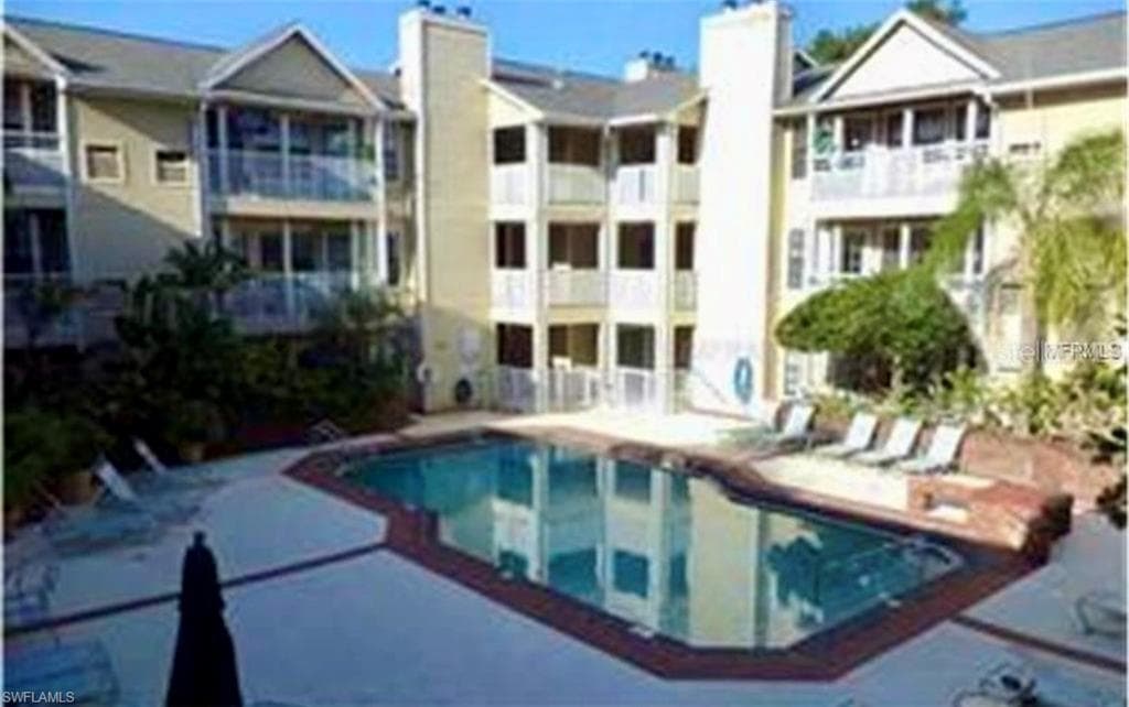 1000 horatio W # 226, TAMPA FL 33606-2