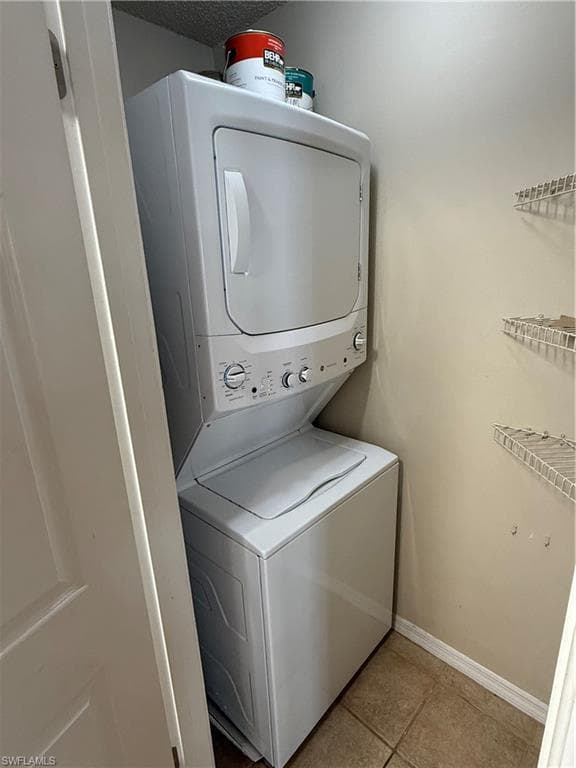 1000 horatio W # 226, TAMPA FL 33606-9