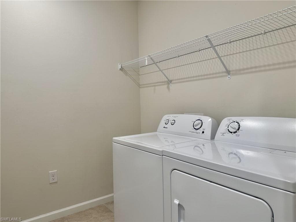 16027 Enclaves Cove DR, NORTH FORT MYERS FL 33917-22