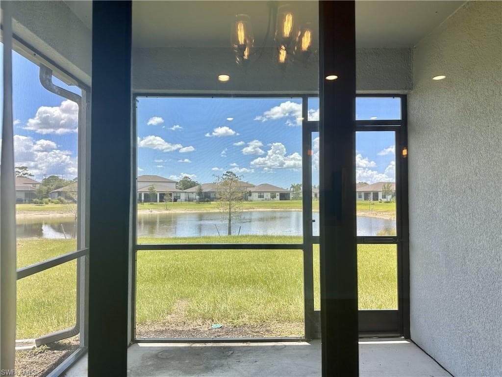 16027 Enclaves Cove DR, NORTH FORT MYERS FL 33917-19