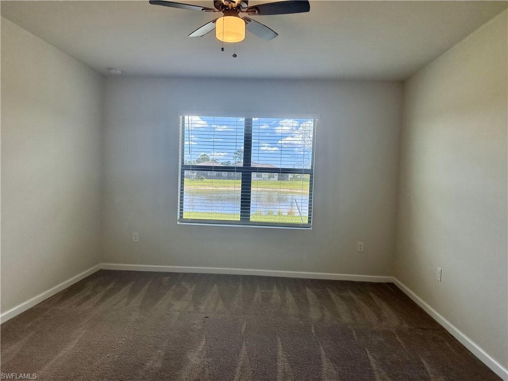 16027 Enclaves Cove DR, NORTH FORT MYERS FL 33917-10