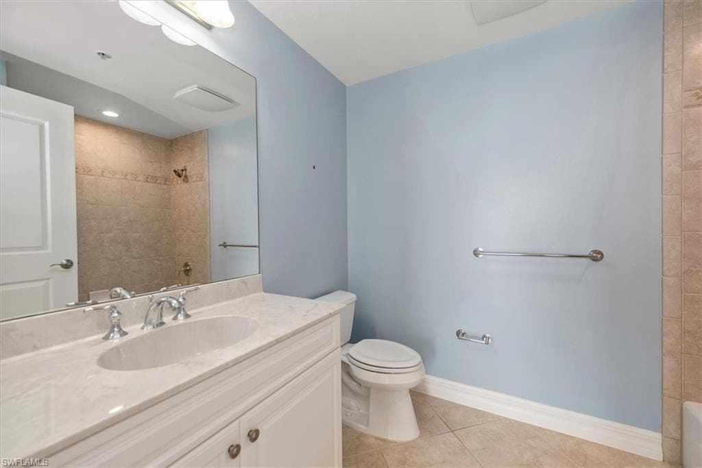 3426 Hancock Bridge PKWY # 1203, NORTH FORT MYERS FL 33903-19