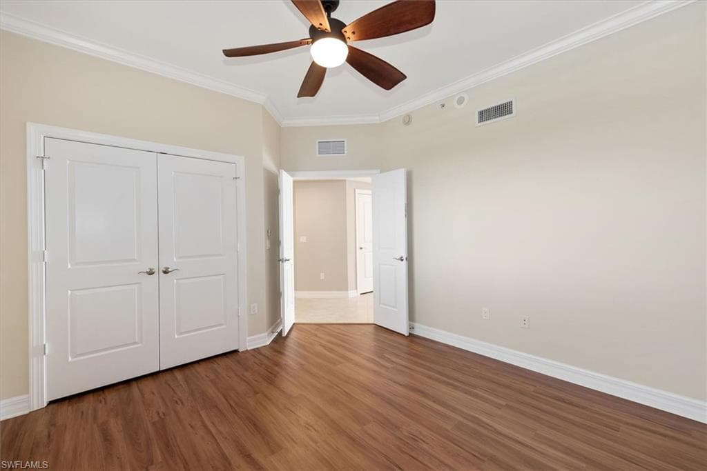 3426 Hancock Bridge PKWY # 1203, NORTH FORT MYERS FL 33903-21