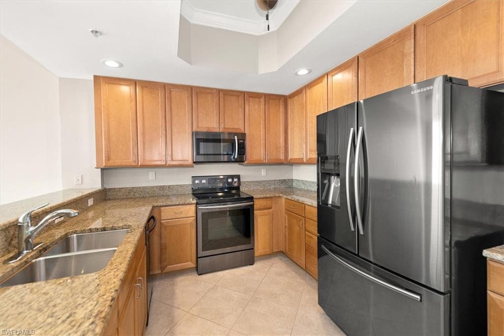 3426 Hancock Bridge PKWY 1203-10