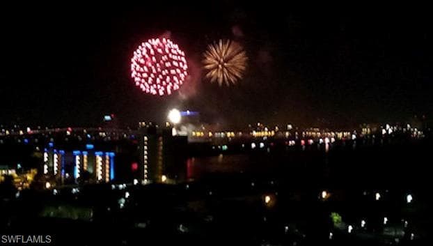 3426 Hancock Bridge PKWY # 1203, NORTH FORT MYERS FL 33903-13