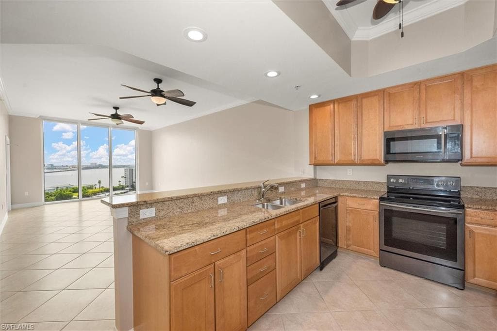 3426 Hancock Bridge PKWY # 1203, NORTH FORT MYERS FL 33903-4